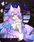 xXlolittalolipopXx's avatar