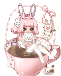 xXlolittalolipopXx's avatar