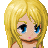 Lillin Rose's avatar