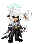 Cloud_Arcane_XIII