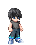 kazuya687's avatar
