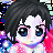 Lost In Rainbows's avatar