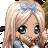 Rikuax10's avatar