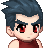 Spike_Hazard6's avatar