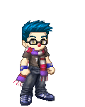 [Sick Boy]'s avatar