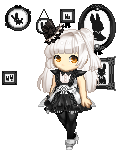 Aeroelle