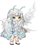 Aeroelle's avatar