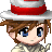 ron1997's avatar