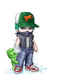 Emperor neno's avatar