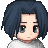 ItachiUchiha-Sharigan's avatar