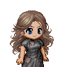 NPSC Carly's avatar