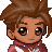 Holy goku1995's avatar