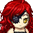 Tainted_by_Red_Roses's username