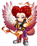 matrixkitsune