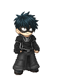 az_ninja's avatar