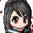 dianacool64's avatar