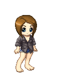 unadostres's avatar