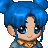 coocokiki's avatar