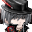 shadowplaya11's avatar