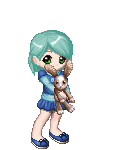CocoaBomber's avatar