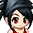 Komaki-chanx3's avatar