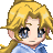 Kagome-Angemon's username