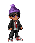 gavin the skater12's avatar