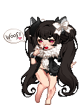 CookesnCream