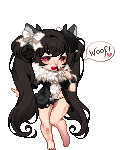 CookesnCream's avatar
