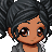 spicywasabi's avatar