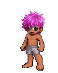 the_pink_haired_bandit