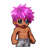 the_pink_haired_bandit's avatar