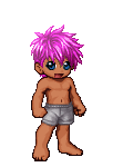 the_pink_haired_bandit's avatar