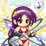 Psycho Soldier Athena A's avatar