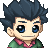User's Avatar
