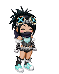 Squngle's avatar
