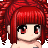 The KitsuneGoddess's avatar