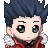 babie_joker's username