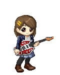 Yui_Hirasawa_772