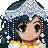 Reina Crystal Azure's avatar