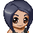 D_Jade's avatar