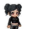 Sugababy1990's avatar