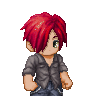 squallXIII's avatar