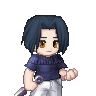 devdev10's avatar