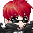 xXCORRUPTXx's avatar