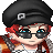 darkelf_2000's avatar
