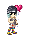 Kindernacht's avatar