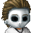 boogey_man's avatar