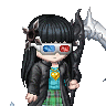 Neonie's avatar