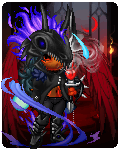 NightlyCreeper 's avatar